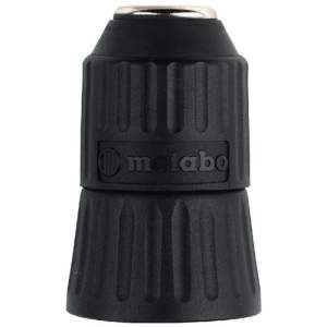 ПАТРОН METABO KHE 32 SDS