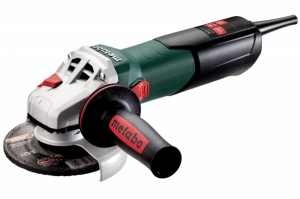 УШМ METABO W 13-125