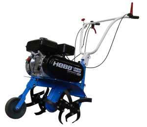 КУЛЬТИВАТОР 'НЕВА' МК-80P-Kasei