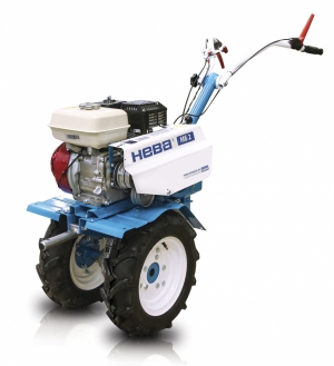 МОТОБЛОК 'НЕВА' МБ2-GX200