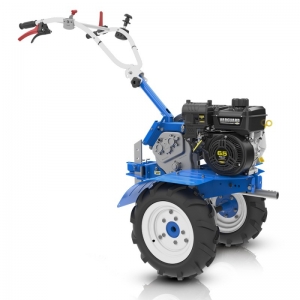 МОТОБЛОК 'НЕВА' МБ-2Б-6.5RSC