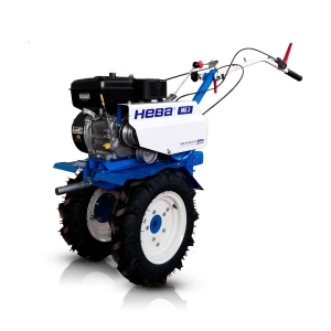 МОТОБЛОК 'НЕВА' МБ2-B&S 6.5