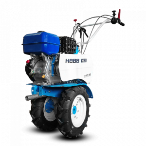 МОТОБЛОК 'НЕВА' МБ1-Б МУЛЬТИАГРО