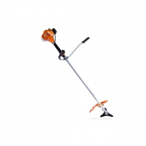 МОТОКОСА VILLARTEC  CB R143