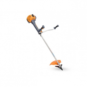 Мотокоса бензиновая. ПОДРЕЗЧИК VILLARTEC  CB532P