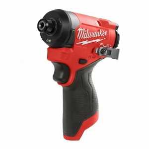 Набор инструментов Milwaukee M12 FUEL FPP2A2-402X