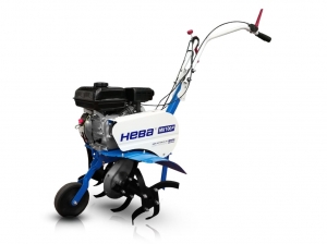 МОТОКУЛЬТИВАТОР 'НЕВА' МК-100Р