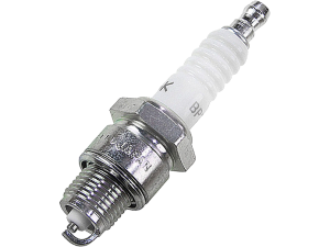 СВЕЧА ЗАЖИГАНИЯ BP7HS
