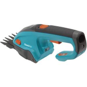 АКК.НОЖНИЦЫ GARDENA ClassicCut