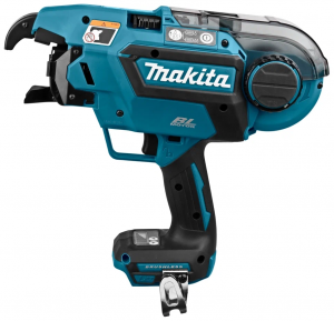 АКК.ИНСТРУМЕНТ ДЛЯ ВЯЗКИ АРМАТУРЫ MAKITA DTR180