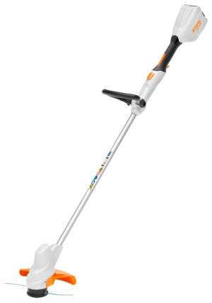 АКК.МОТОКОСА STIHL FSA 56  БЕЗ АКК И З/У