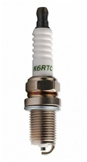 Свеча зажигания CHAMPION IGP K6RTC