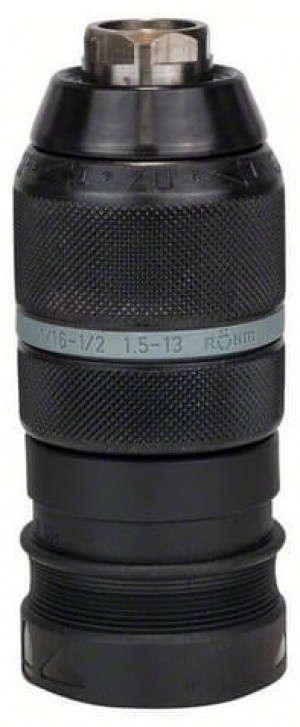 ПАТРОН BOSCH GBH 2-24 DFR 1.5-13мм