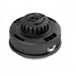 ТРИММЕРНАЯ ГОЛОВКА VILLARTEC  A-Cut 130