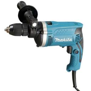 ДРЕЛЬ MAKITA HP1631K