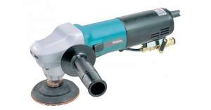 ШЛИФОВАТЕЛЬ/БЕТОН MAKITA CH5000