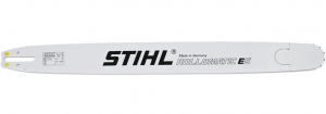 ШИНА STIHL 404-1.6-36'