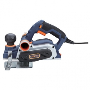 РУБАНОК MAX-PRO MPPL 900/3DR1