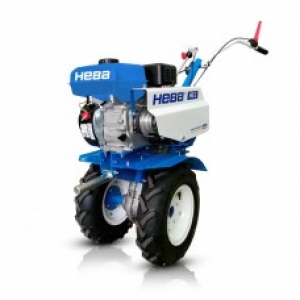 МОТОБЛОК 'НЕВА' МБ2 КС-DM196