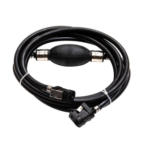 МОТОР ЛОДОЧНЫЙ "HIDEA" HD9.9FHES PRO