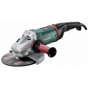 УШМ METABO WE 24-230 MVT Quick