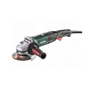 УШМ METABO WE 1500-150 RT