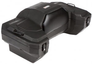 КОФР GKA R 302