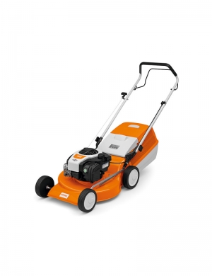 ГАЗОНОКОСИЛКА RM-248.0