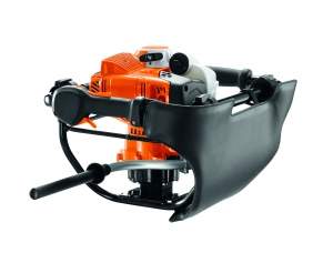 МОТОБУР STIHL ВТ 131 4-MIX