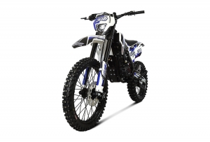 Мотоцикл Эндуро Progasi SUPER MAX 300 NG