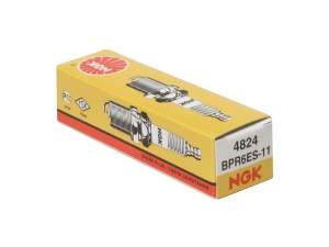 СВЕЧА BR6ES