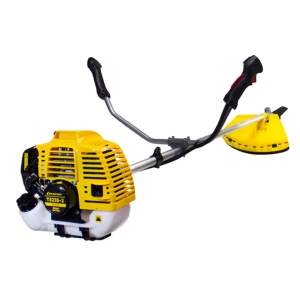 БЕНЗОКОСА CHAMPION T523