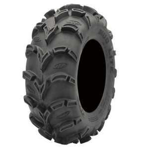 ШИНА ITP MUD LITE XL 27*12-14