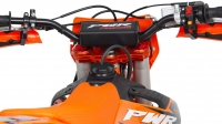 Мотоцикл кроссовый PWR TH3 300 (175FMM)