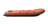 Лодка надувная REEF 325НД