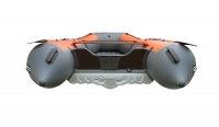 Лодка надувная REEF 325НД