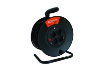 УДЛ.СИЛ.УХз16-001 50м 3*1.5