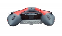 Лодка надувная REEF 390НД
