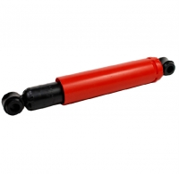 Амортизатор А12075 (222915402-10)