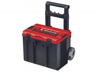 Кейс инструментальный Einhell E-Case L