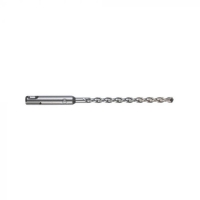 Бур SDS+ Milwaukee CONTRACTOR 6x110