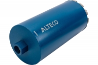 Алмазная коронка 152*350, М22, PS, ALTECO
