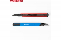 ЛЕЗВИЯ 30 ГРАДУСОВ WORKPRO