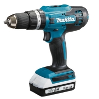 АКК.ДРЕЛЬ MAKITA HP488DWE