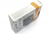 ЦЕПЬ 63PM3 55 ЗВ 3/8' 1,3 16' STIHL