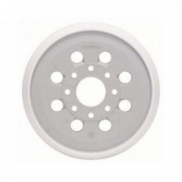 ШЛИФ ТАРЕЛКА GEX 125-1AE МЯГКАЯ