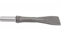 ПИКА-ЛОПАТКА П-41
