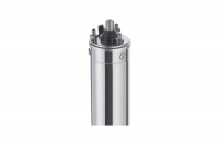 НАСОС ПОГРУЖНОЙ UNIPUMP 3" MINI ECO-2-49