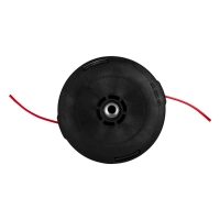 ГОЛОВКА ТРИММЕРНАЯ СЕРИЯ WIND 20