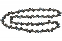 Цепь пильная DDE 91VS 3/8" - 44 - 1,3 мм